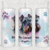 il fullxfull.4625226971 2shk - Schnauzer Gifts