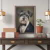 il fullxfull.4630182836 tocw - Schnauzer Gifts