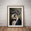 il fullxfull.4630183766 4xem - Schnauzer Gifts