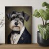 il fullxfull.4630184186 rw5d - Schnauzer Gifts