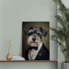 il fullxfull.4630184664 cbzr - Schnauzer Gifts