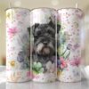 il fullxfull.4638951538 5ujs - Schnauzer Gifts