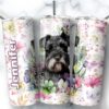 il fullxfull.4642324330 oid2 - Schnauzer Gifts