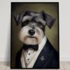 il fullxfull.4678426969 a3r0 - Schnauzer Gifts Store