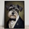 il fullxfull.4678426969 a3r0 - Schnauzer Gifts