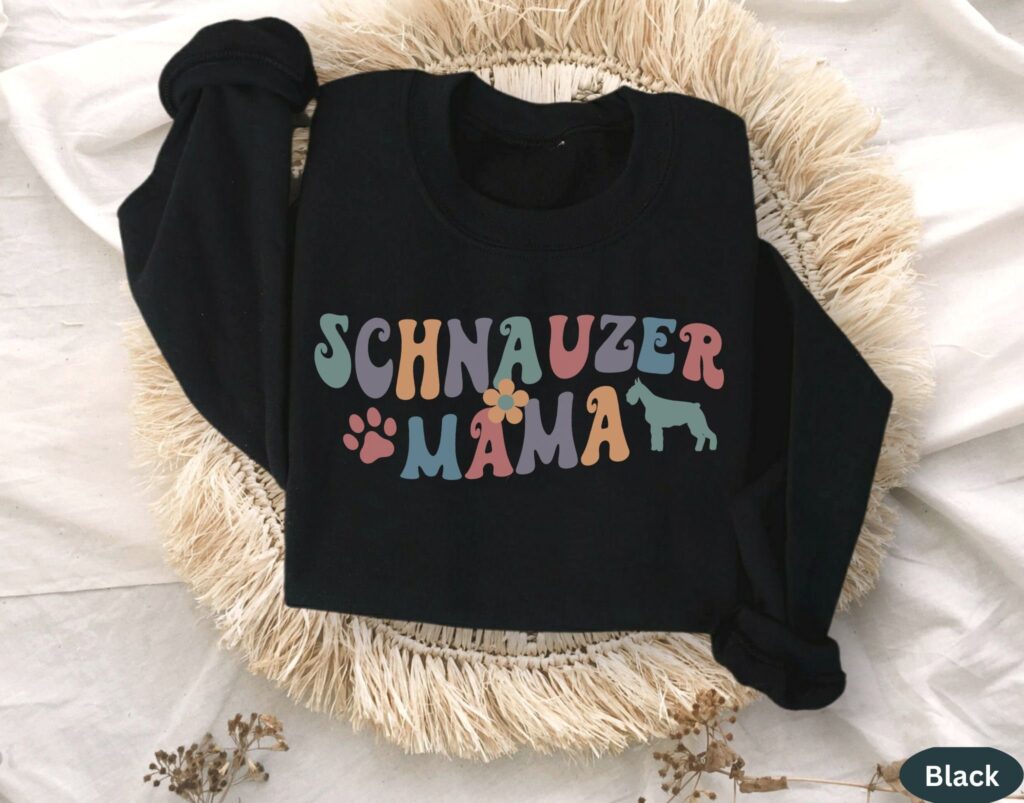 - Schnauzer Gifts