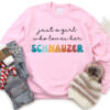 il fullxfull.4708171706 f033 - Schnauzer Gifts