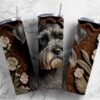 il fullxfull.4733752262 b4k4 - Schnauzer Gifts