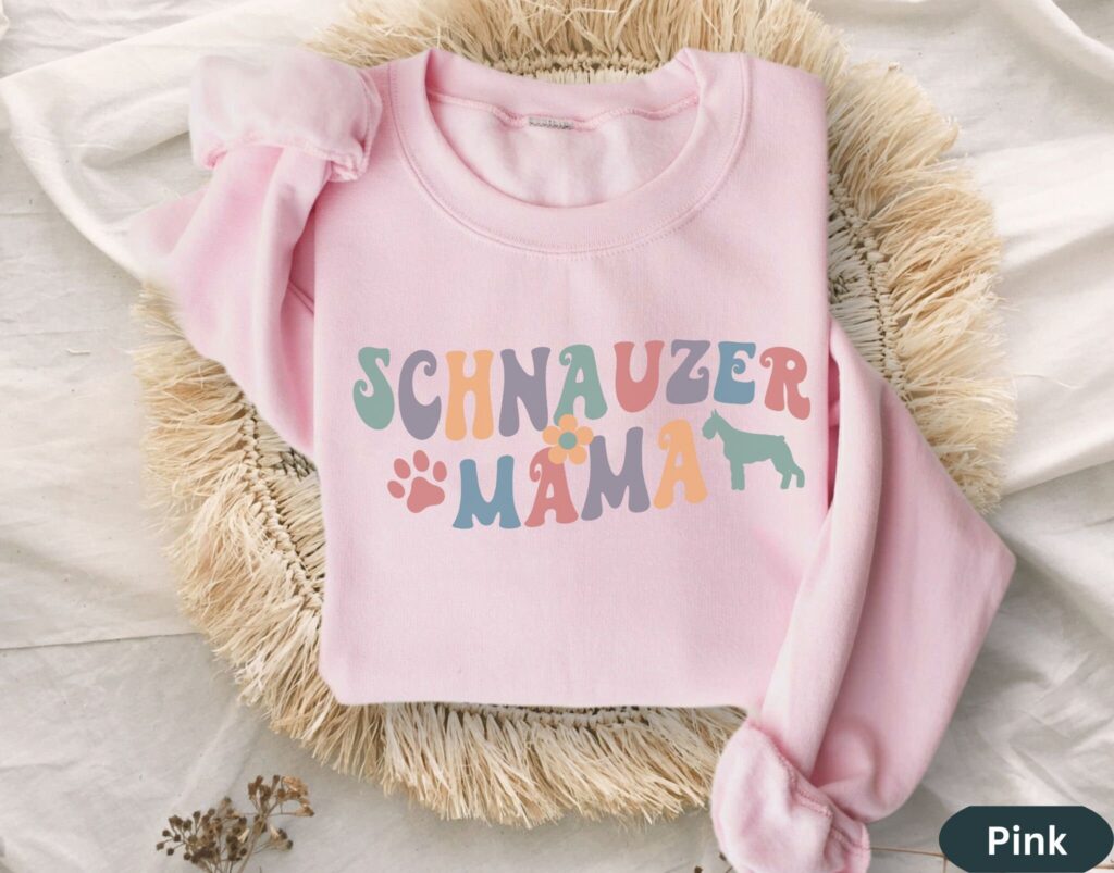 - Schnauzer Gifts