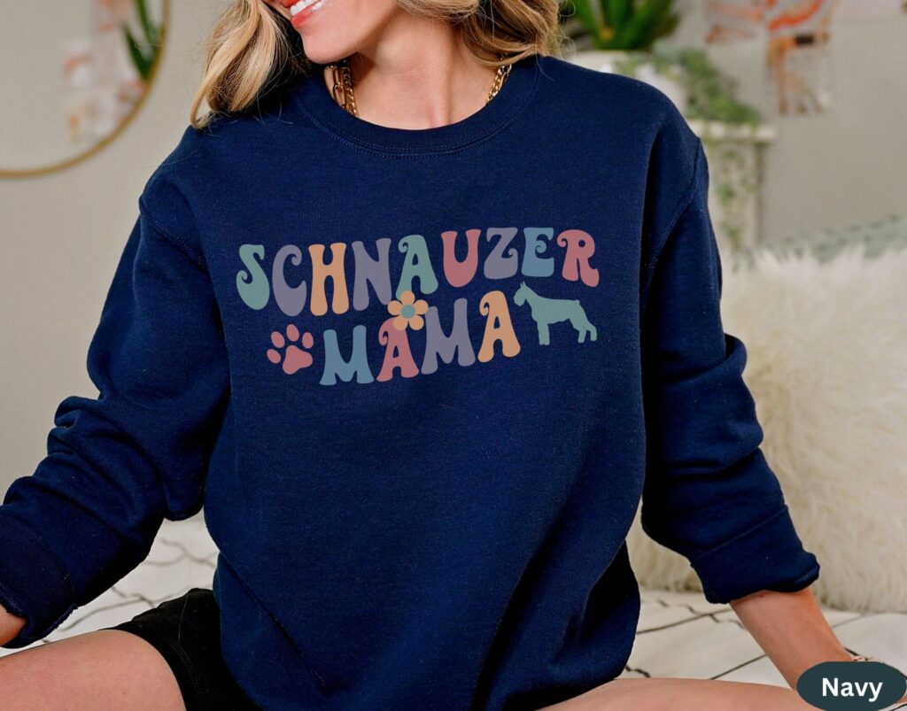 - Schnauzer Gifts