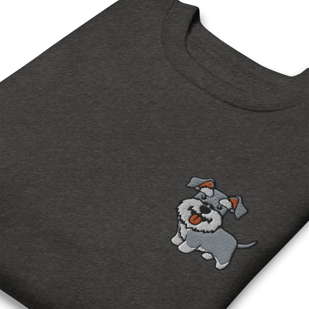 - Schnauzer Gifts