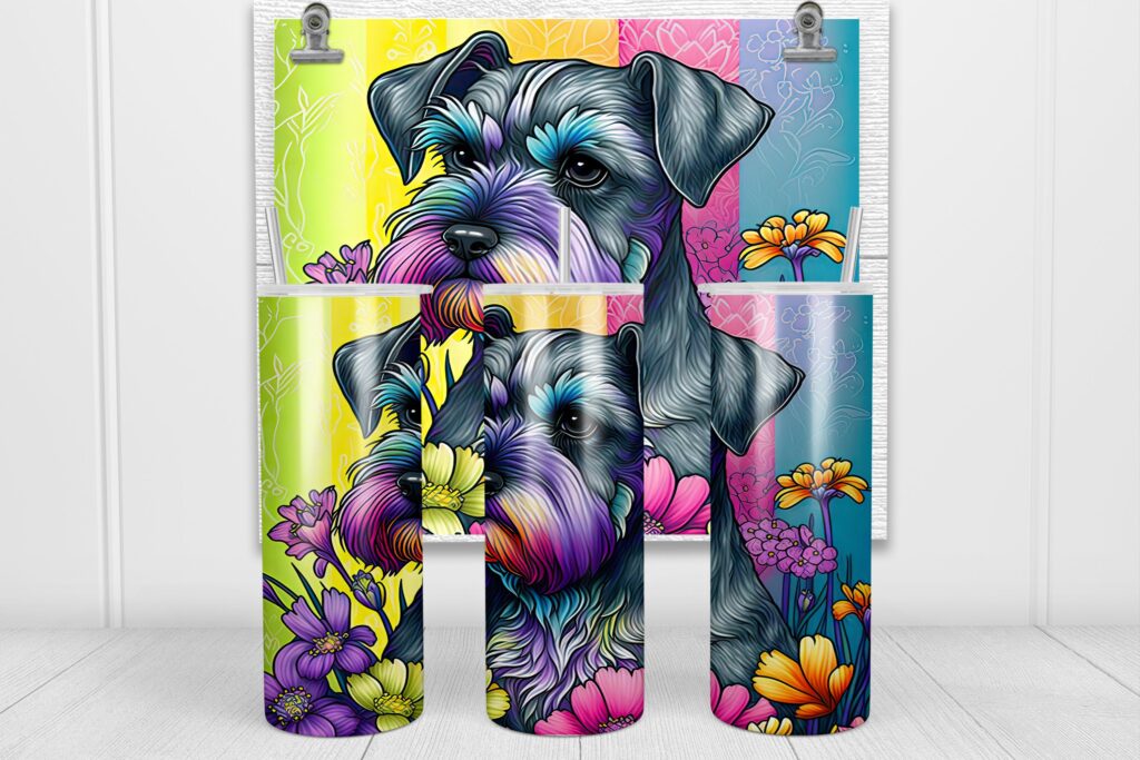 il fullxfull.4819600000 3nwi scaled - Schnauzer Gifts