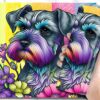 il fullxfull.4819600072 58sp - Schnauzer Gifts