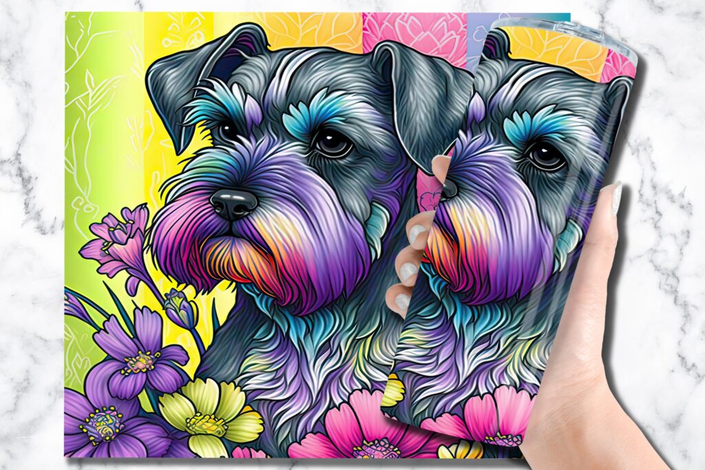 il fullxfull.4819600072 58sp scaled - Schnauzer Gifts