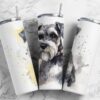 il fullxfull.4844866925 4vfv - Schnauzer Gifts