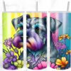 il fullxfull.4867871987 nchy - Schnauzer Gifts