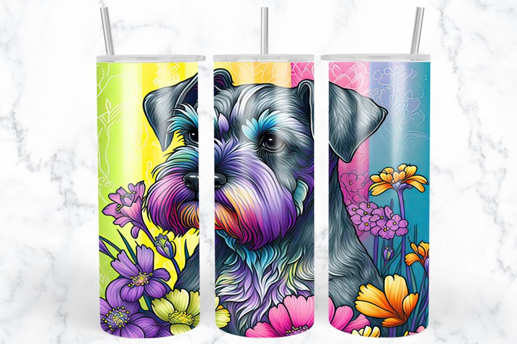 il fullxfull.4867871987 nchy scaled - Schnauzer Gifts