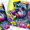 il fullxfull.4867872069 5e5r - Schnauzer Gifts