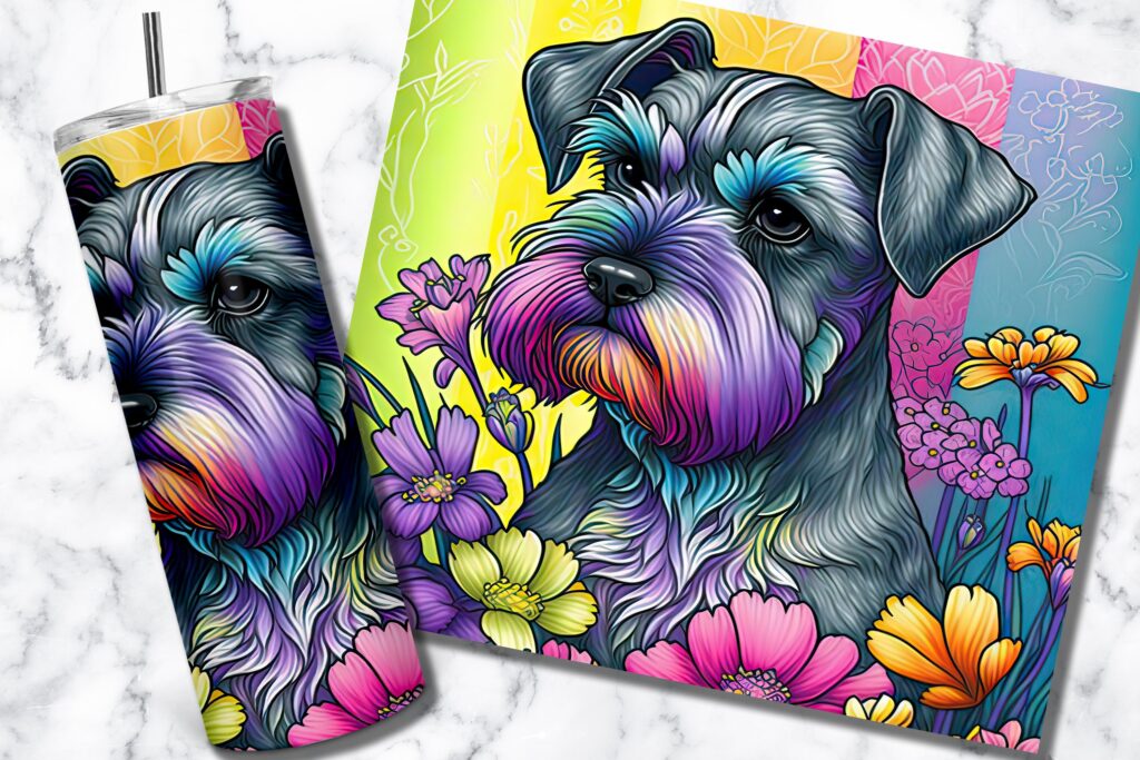 il fullxfull.4867872069 5e5r scaled - Schnauzer Gifts