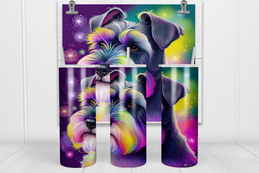 il fullxfull.4870178995 si3q scaled - Schnauzer Gifts