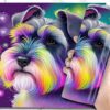 il fullxfull.4870179093 b2a7 - Schnauzer Gifts