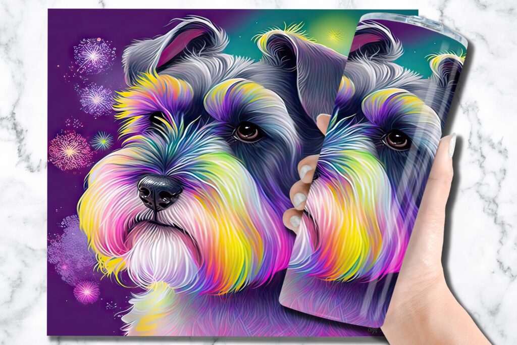 il fullxfull.4870179093 b2a7 scaled - Schnauzer Gifts