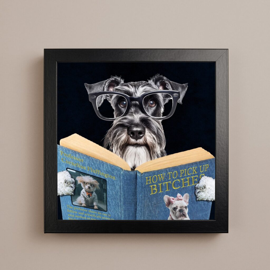 il fullxfull.4874814826 cruh scaled - Schnauzer Gifts