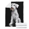 il fullxfull.4891887381 akmd - Schnauzer Gifts