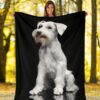 il fullxfull.4891887383 dd9a - Schnauzer Gifts