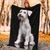 il fullxfull.4891887385 by33 - Schnauzer Gifts