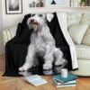 il fullxfull.4891887393 4tzg - Schnauzer Gifts