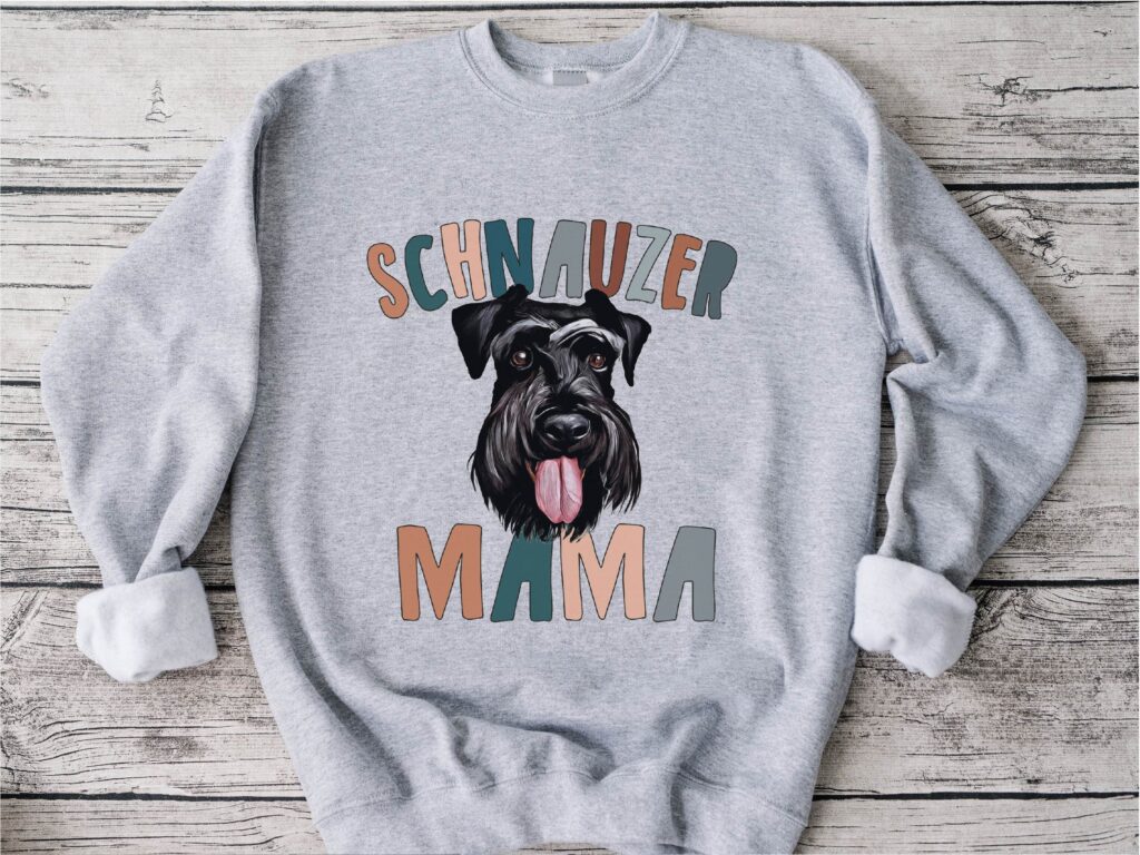 il fullxfull.4899817355 jx5z scaled - Schnauzer Gifts