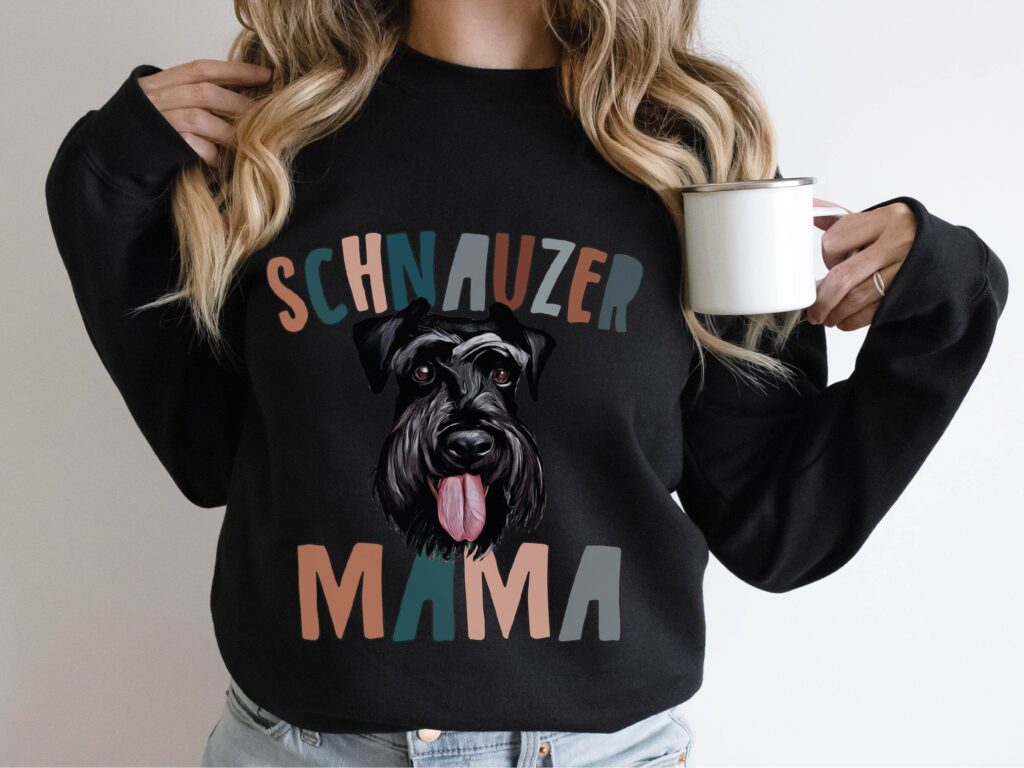 il fullxfull.4899817359 ul4g scaled - Schnauzer Gifts