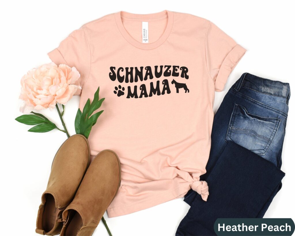 - Schnauzer Gifts