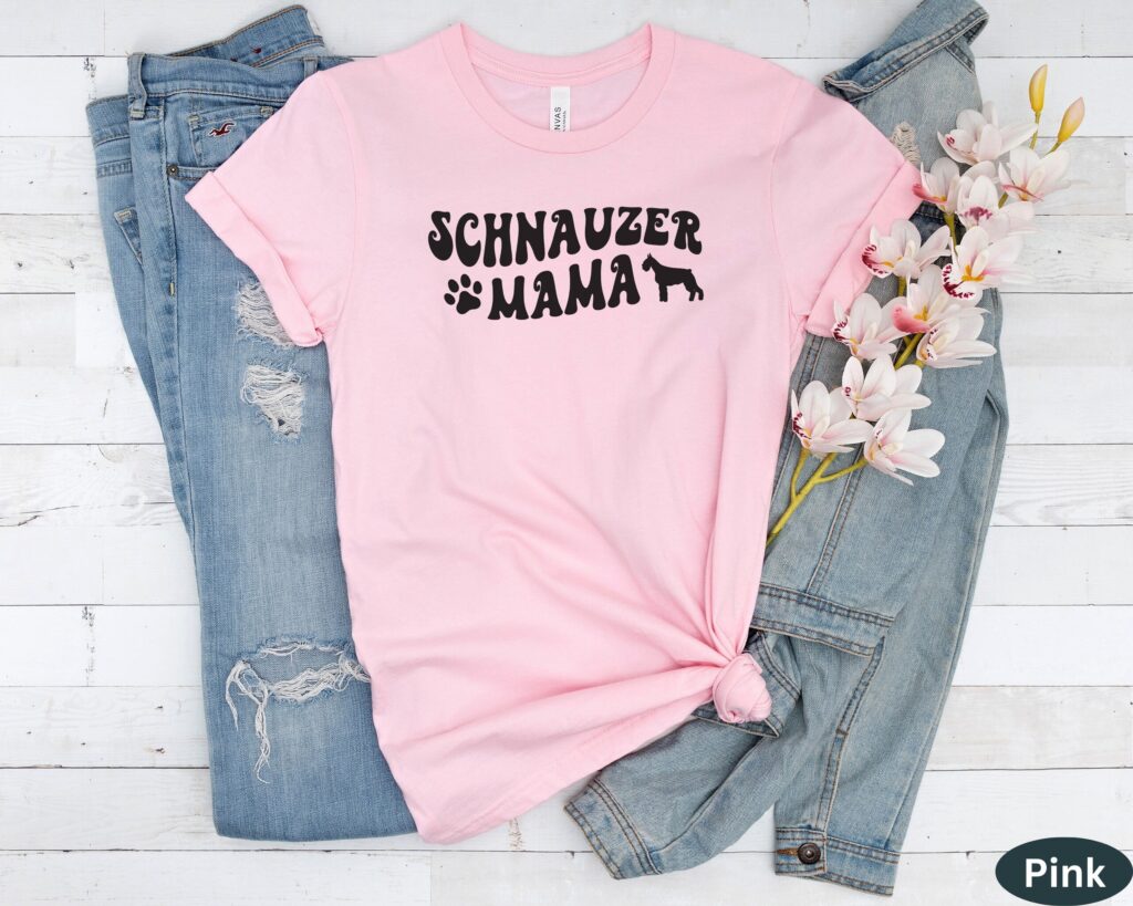 - Schnauzer Gifts