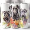 il fullxfull.5030640640 h86w - Schnauzer Gifts