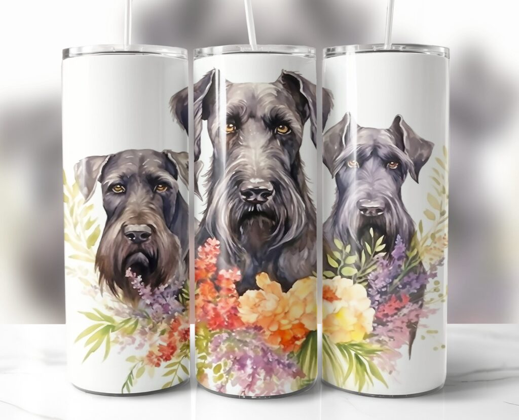 il fullxfull.5030640640 h86w scaled - Schnauzer Gifts