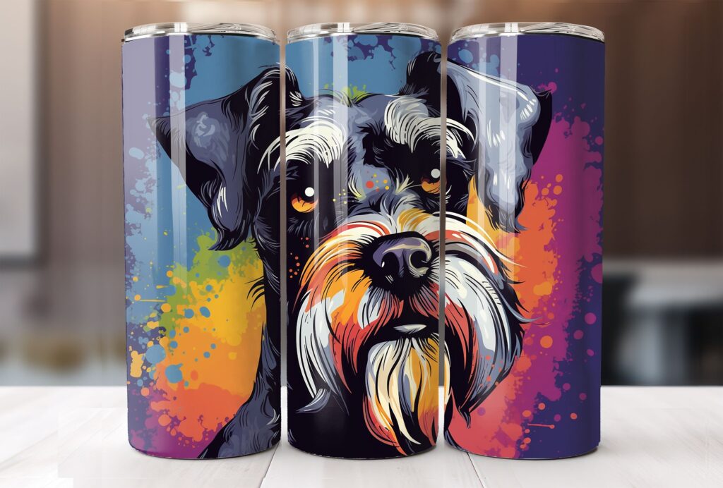 il fullxfull.5047447242 7sde scaled - Schnauzer Gifts