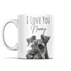 il fullxfull.5062572680 qb3e - Schnauzer Gifts