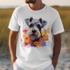 il fullxfull.5088178178 8sdx - Schnauzer Gifts