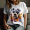 il fullxfull.5088178286 g2yq - Schnauzer Gifts