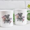 il fullxfull.5096528709 j19j - Schnauzer Gifts