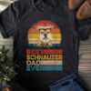 il fullxfull.5096590123 6d7u - Schnauzer Gifts