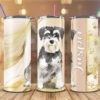 il fullxfull.5117726211 7fun - Schnauzer Gifts