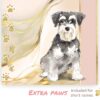 il fullxfull.5117726767 9hdq - Schnauzer Gifts