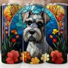 il fullxfull.5125381406 e99q - Schnauzer Gifts