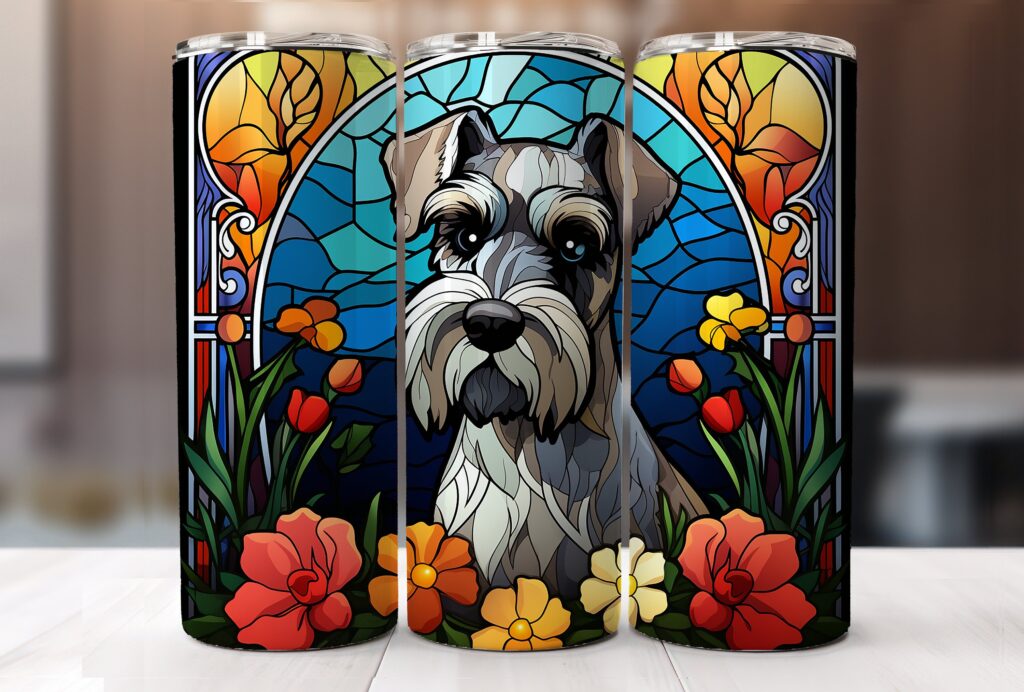 il fullxfull.5125381406 e99q scaled - Schnauzer Gifts