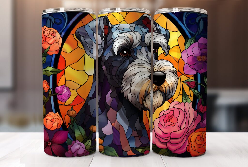 il fullxfull.5125384550 cwew scaled - Schnauzer Gifts