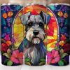 il fullxfull.5125385830 itaj - Schnauzer Gifts