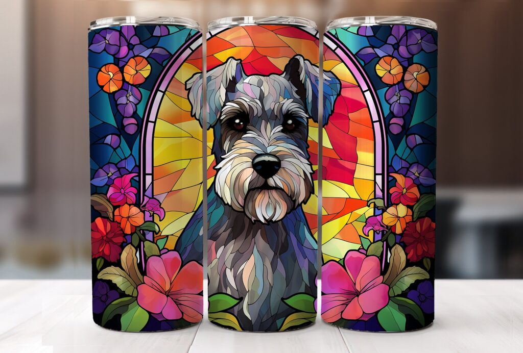 il fullxfull.5125385830 itaj scaled - Schnauzer Gifts